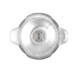 Rimba Orgastobator 03