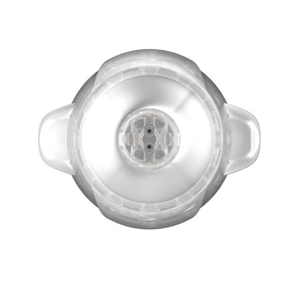 Rimba Orgastobator 03