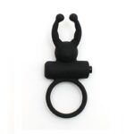 Rimba Rome cockring black