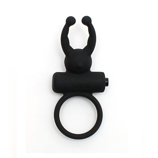 Rimba Rome cockring black