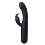 Rimba Sensual Nights - SN03 Rabbit vibrator