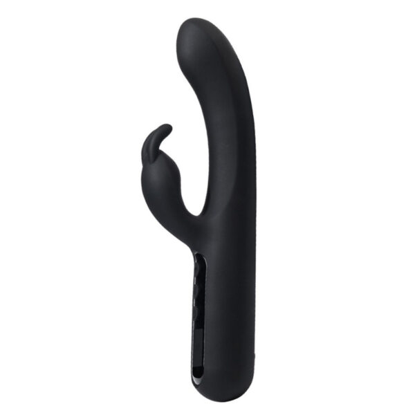 Rimba Sensual Nights - SN03 Rabbit vibrator