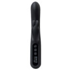 Rimba Sensual Nights - SN03 Rabbit vibrator