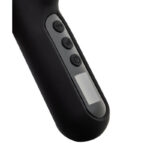 Rimba Sensual Nights - SN03 Rabbit vibrator