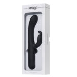 Rimba Sensual Nights - SN03 Rabbit vibrator