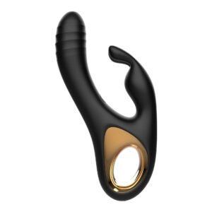 Rimba Sensual nights - SN09 Thrusting rabbit