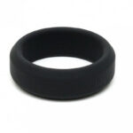 Rimba Soft flexible cock ring 51mm