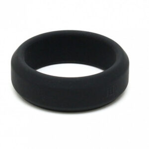 Rimba Soft flexible cock ring 57mm