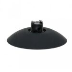 Rimba zuignap voor dildo