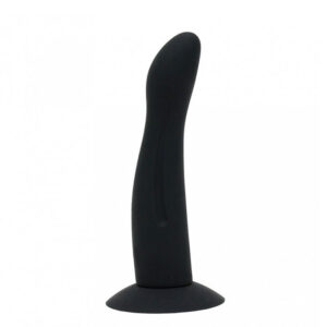 Rimba Verwisselbare Dildo met zuignap