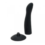 Rimba Verwisselbare Dildo met zuignap
