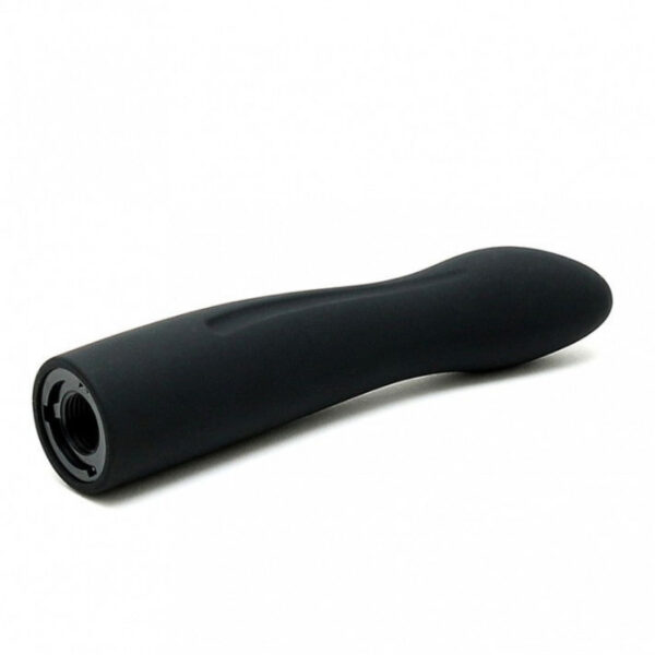 Rimba Verwisselbare Dildo met zuignap