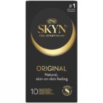 SKYN - Original - 10 stuks