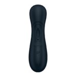 Satisfyer - Pro 2 generation 3 - Black