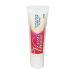 Swiss Navy Viva Cream - Arousal Gel 10 ml