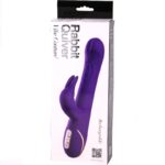 Vibe Couture - Rabbit Quiver