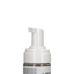 Vive - foaming toy cleaner