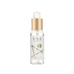 Vive water-base glijmiddel 50ml