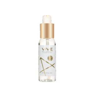 Vive water-base glijmiddel 50ml