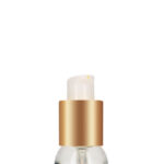 Vive water-base glijmiddel 50ml