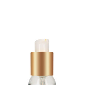 Vive water-base glijmiddel 50ml