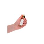 Vive water-base glijmiddel 50ml