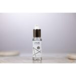 Vive water-base glijmiddel 50ml