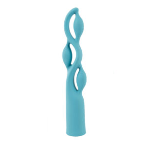 You2Toys Fabulous vibrator - blauw
