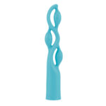 Fabulous vibrator - blauw