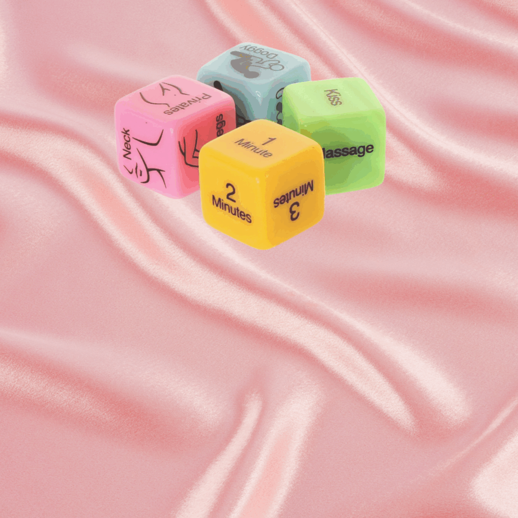 fun