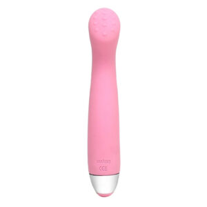 Rimba Oslo - G-spot Vibrator roze