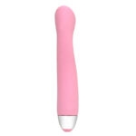 Rimba Oslo - G-spot Vibrator roze