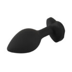 silicone Buttplug  Klein