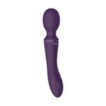 Vive Enora - Wand & Vibrator - Purple