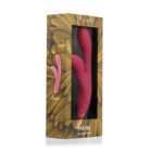 Je Joue Hera - Rabbit Vibrator Pink