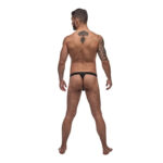 Male Power Bong Thong 436