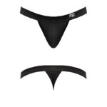 Male Power Bong Thong 436