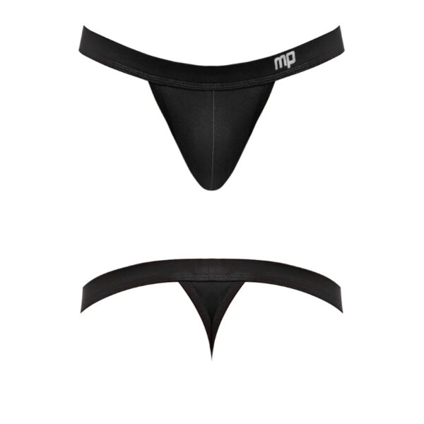 Male Power Bong Thong 436