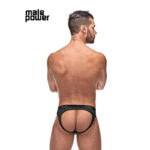 Male power Moonshine Black