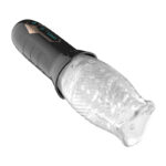 Rimba Orgastobator 01