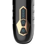 Rimba Orgastobator 01