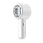 Rimba Orgastobator 04