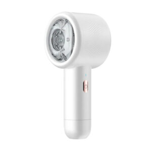 Rimba Orgastobator 04