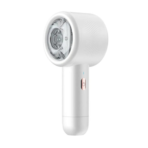 Rimba Orgastobator 04