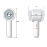 Rimba Orgastobator 04