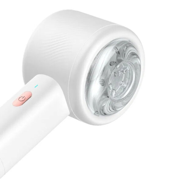 Rimba Orgastobator 04