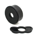 Rimba Penispomp PP01 - handmatige penispomp