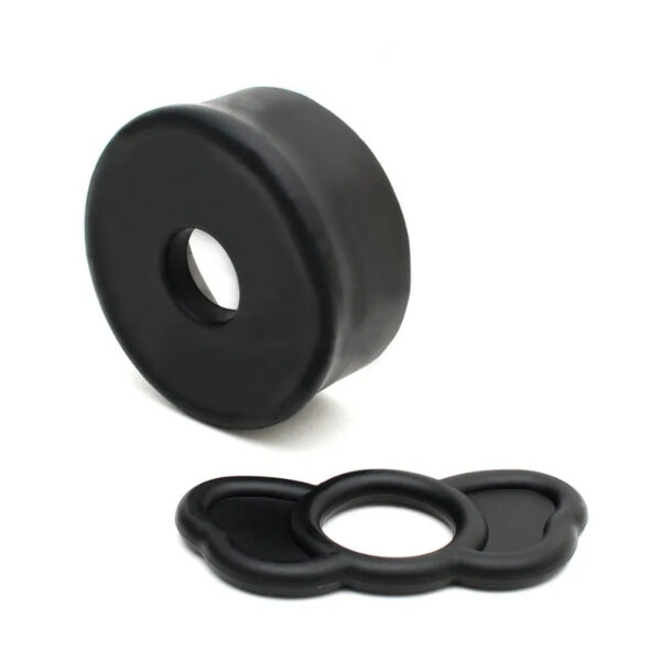 Rimba Penispomp PP01 - handmatige penispomp