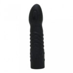 Rimba verwisselbare Dildo 3,6x16cm