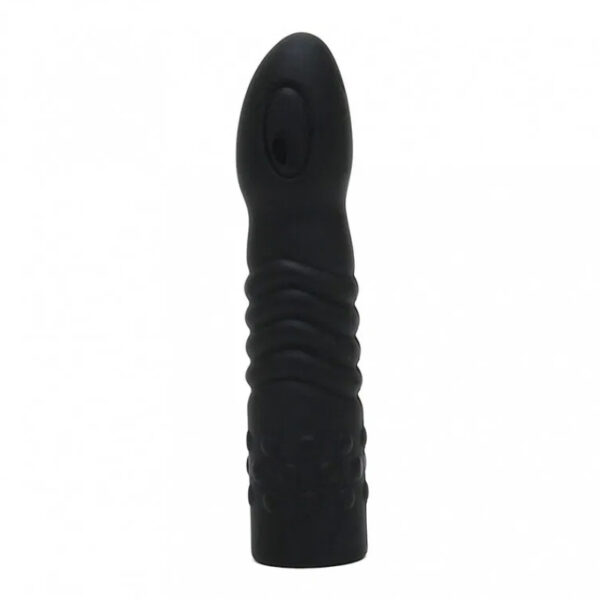 Rimba verwisselbare Dildo 3,6x16cm